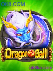 DragonBall: Desvendando o Jogo e suas Mecânicas